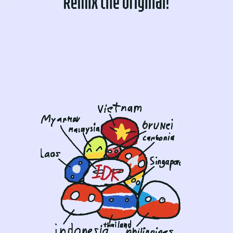 Game by @DarkLightKiller