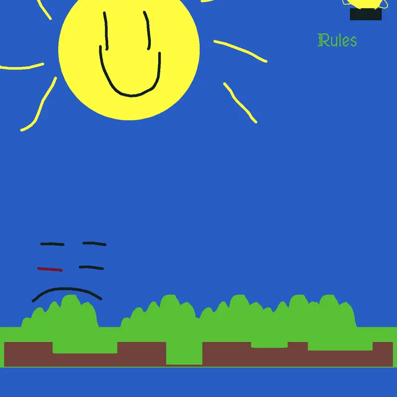 Game by @Coupon_12