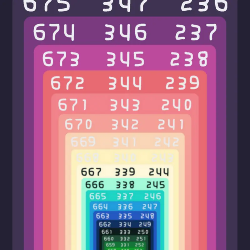 Game by @sbt____officialhalloween