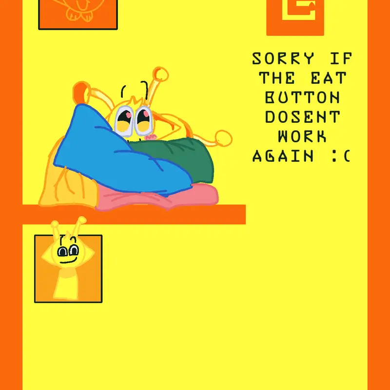 Game by @lichi_100