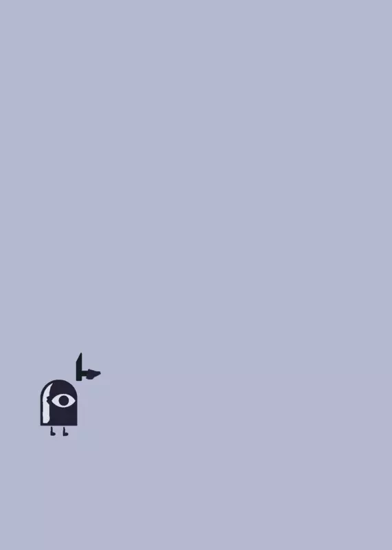 Game by @jeezers
