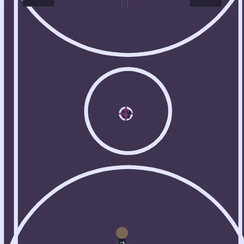 Game by @methedudeand