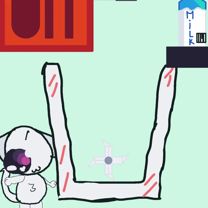 Game by @brud_cute_cat