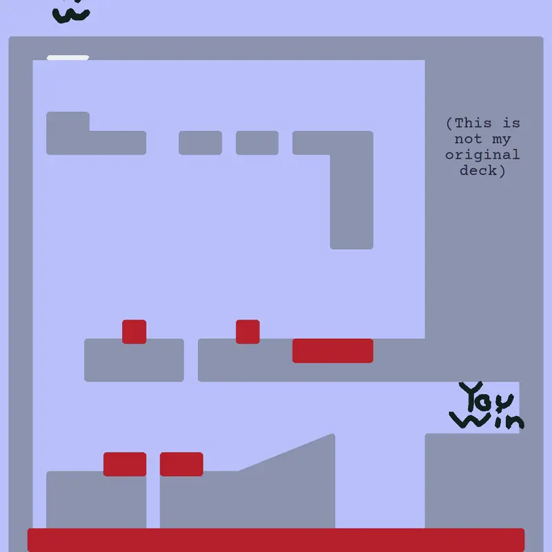 Game by @gamesandmore123