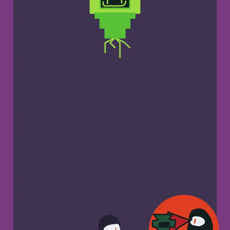 Game by @james_the_epikguy