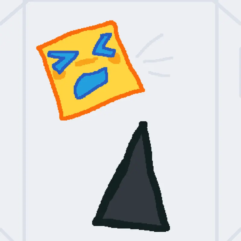 Game by @Yoclc_M