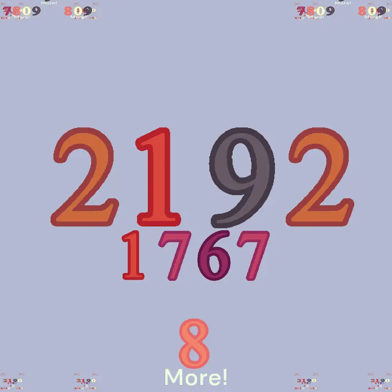 Game by @10SD_Portalchains-2026