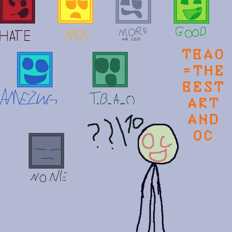 Game by @idk_bruh_guy