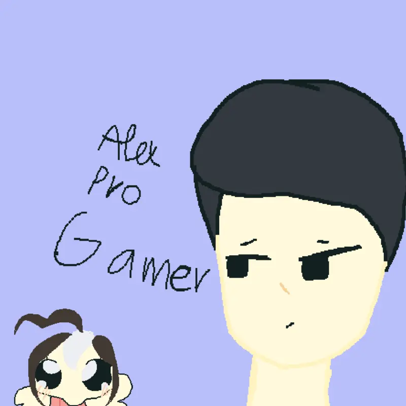 Game by @Am_an_IDI0T