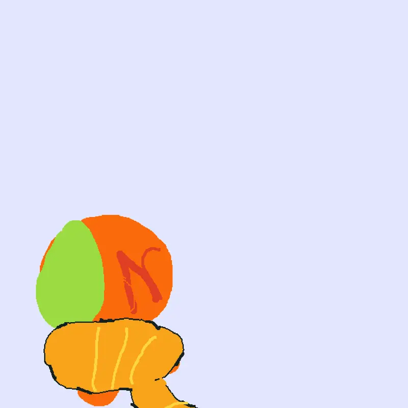 Game by @cinnamoroll1245