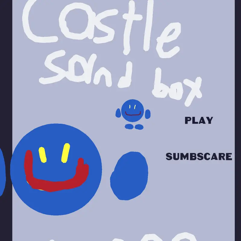 Game by @neal-55