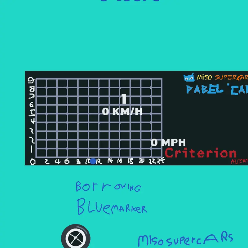 Game by @pabel82016
