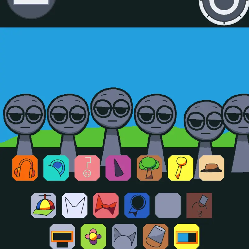 Game by @snskksdlkd