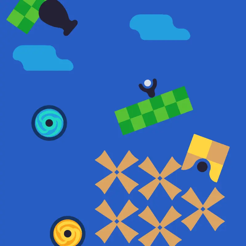 Game by @Cheesy_nater