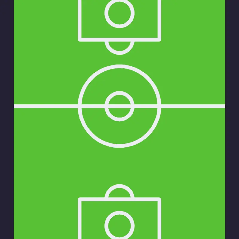 Game by @Juan18manuel
