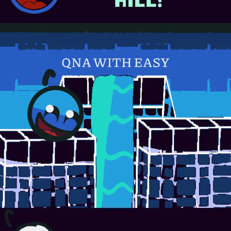 Game by @Qhylfi_Official