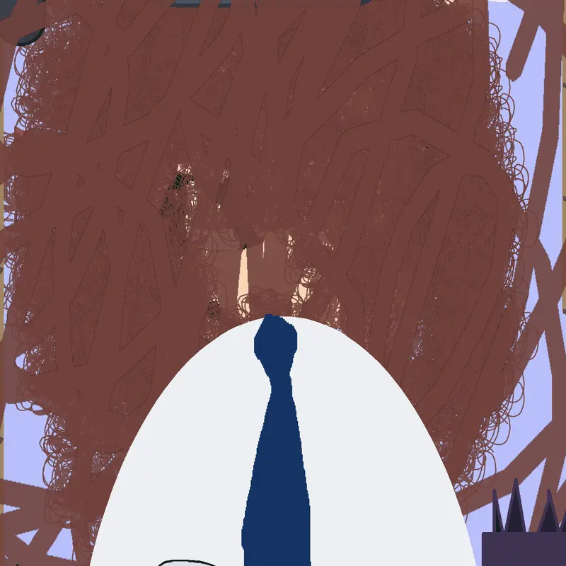 Game by @kffw