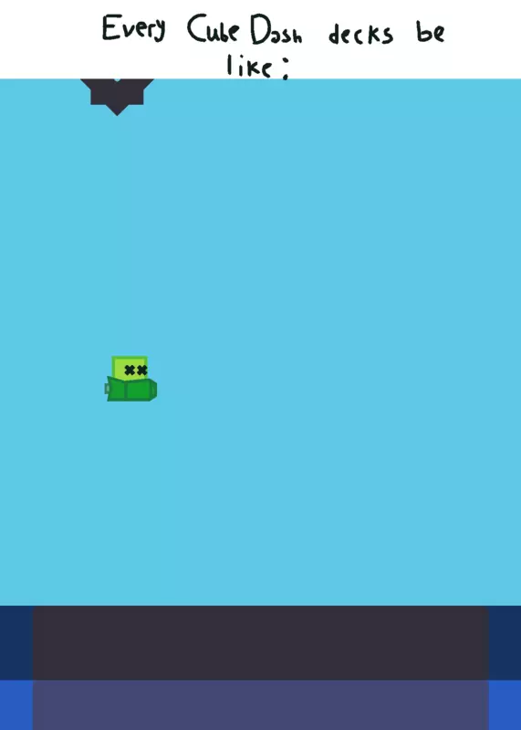 Game by @GabryelCastle_Official