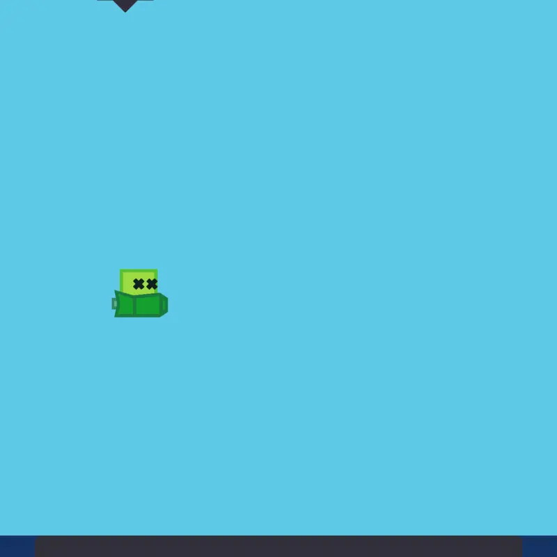 Game by @GabryelCastle_Official