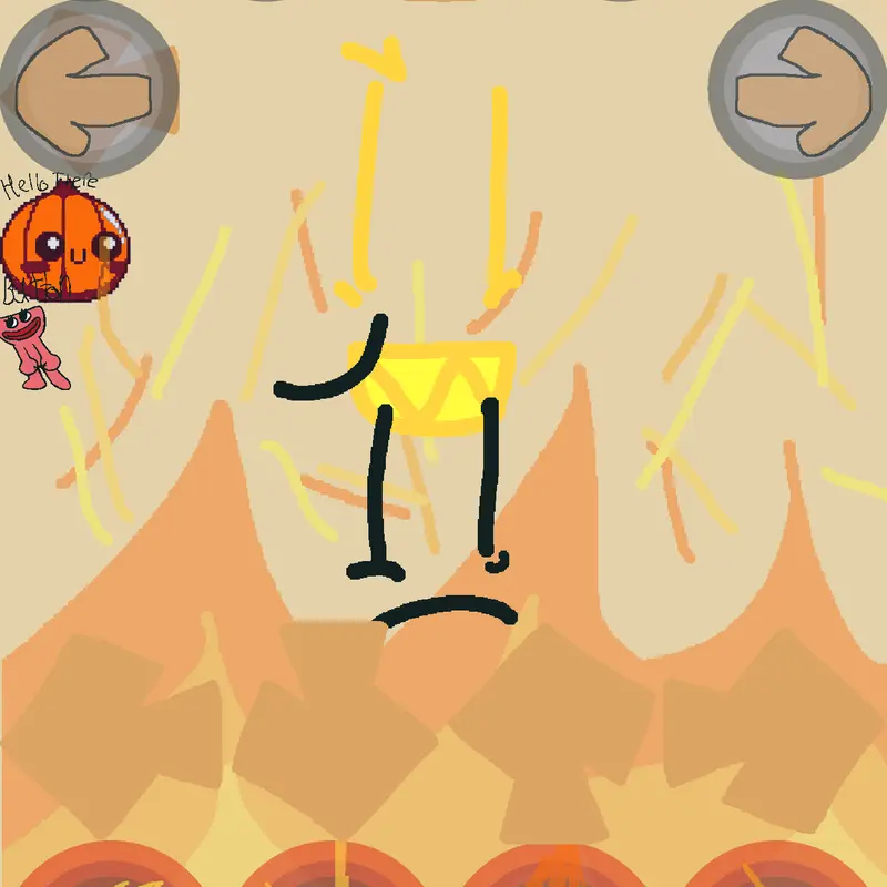 Game by @GAMY445