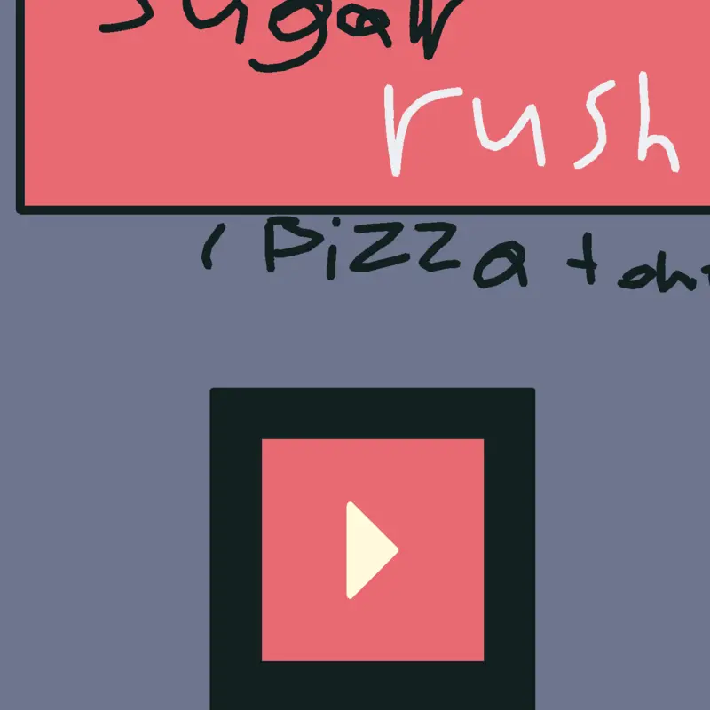Game by @aqilfiras_castle7