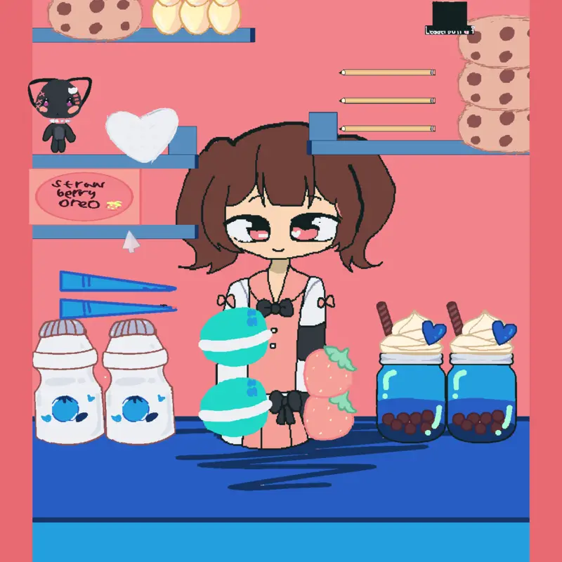 Game by @Eunoia_450