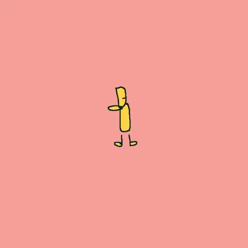 Game by @iiddufuf-marlo