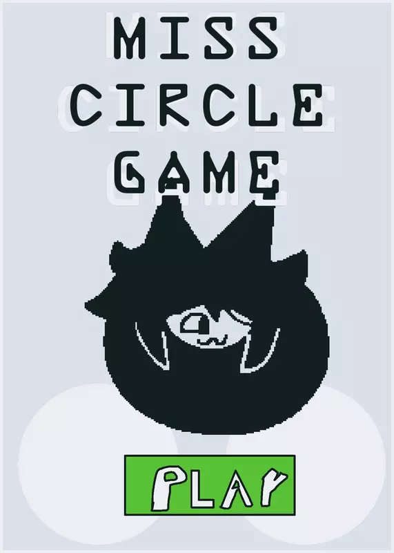 Game by @VicenteSchneider2016