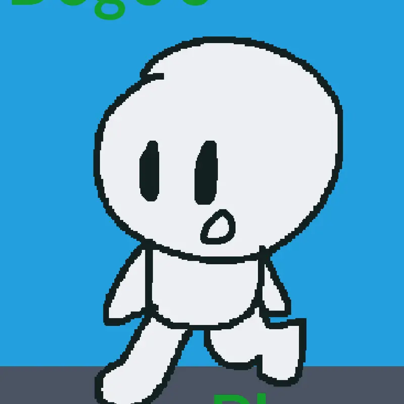 Game by @DogePineapple231