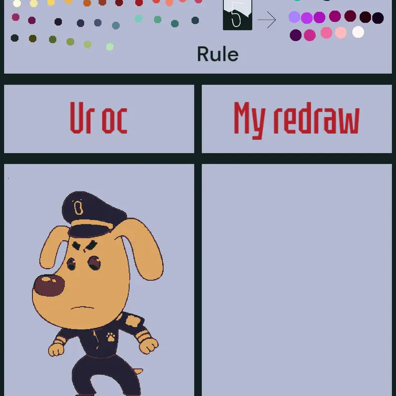 Game by @MediTheCastler2K26