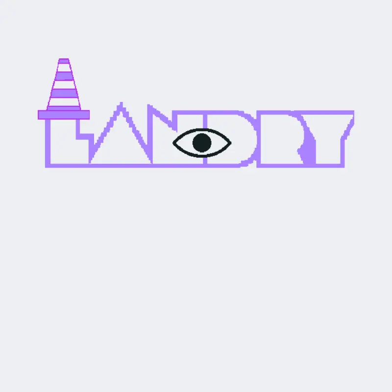 Game by @yrdnaL_Halloween