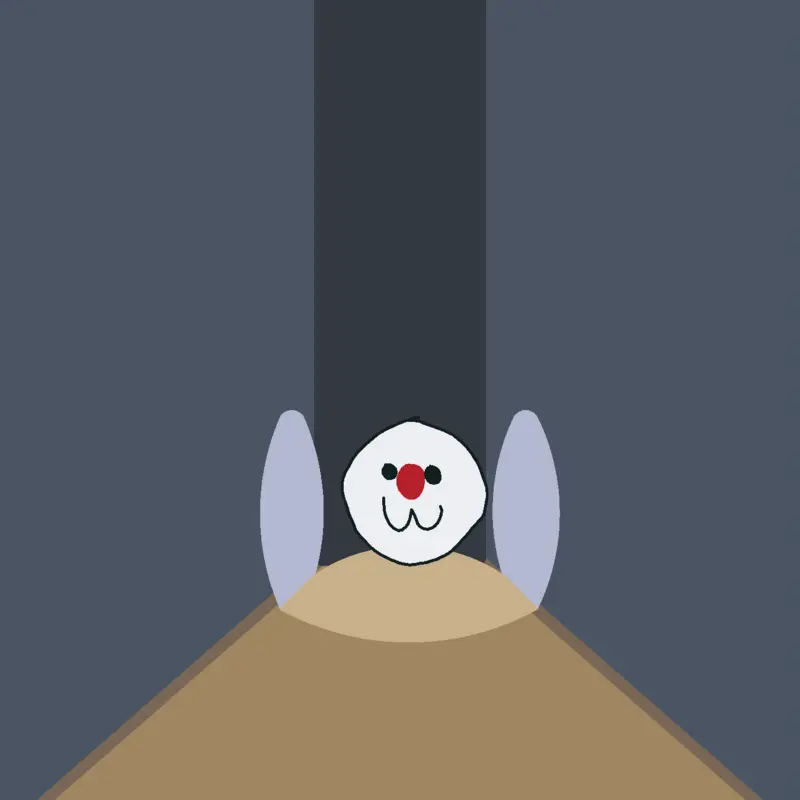 Game by @Apiten