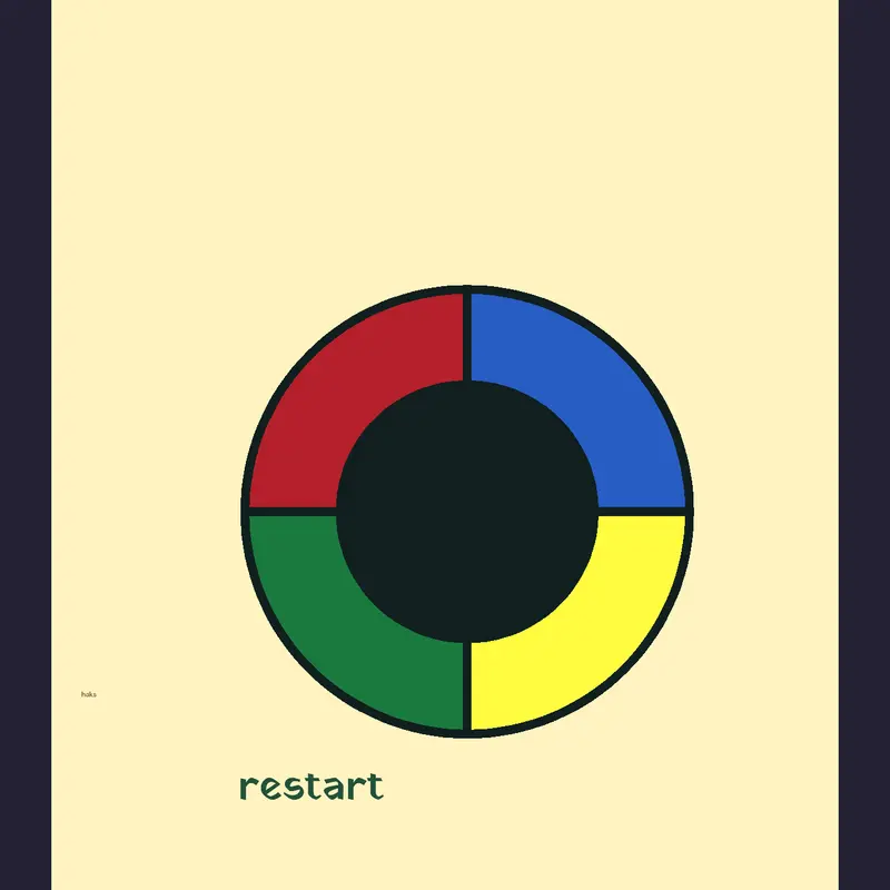 Game by @coolmanscatman