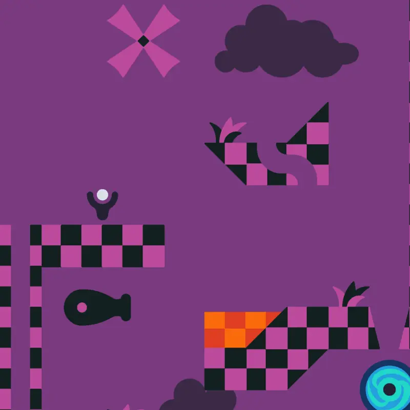 Game by @Flumbo_and_Friends