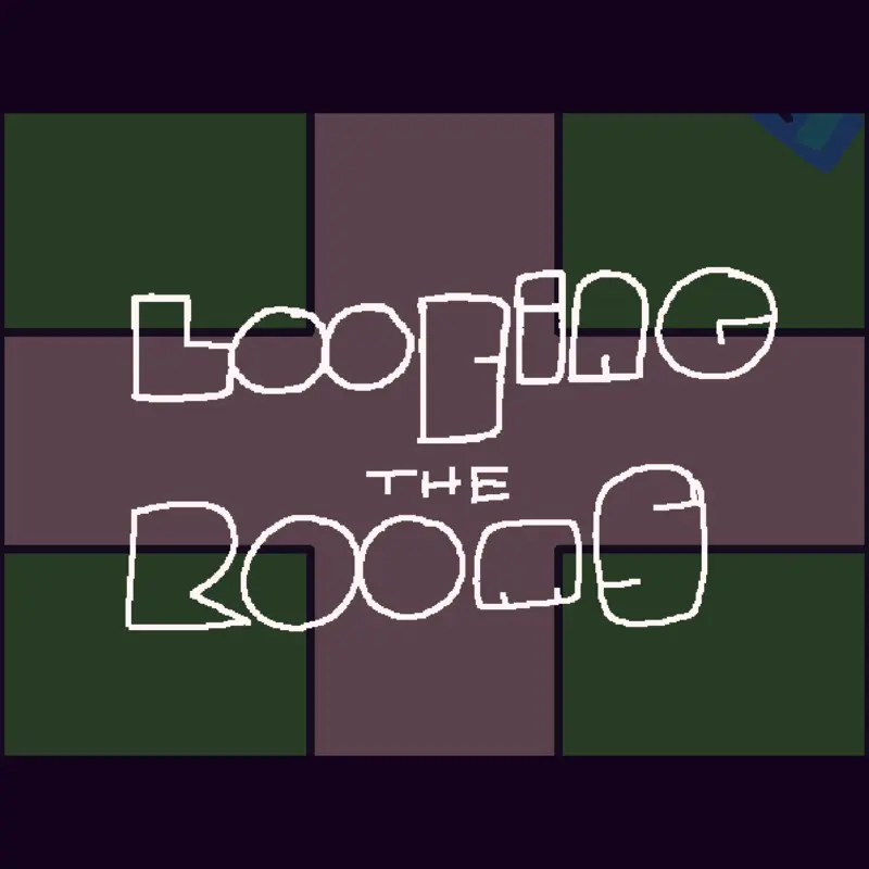 Game by @David05ProCo