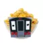 Anlo_2Account avatar