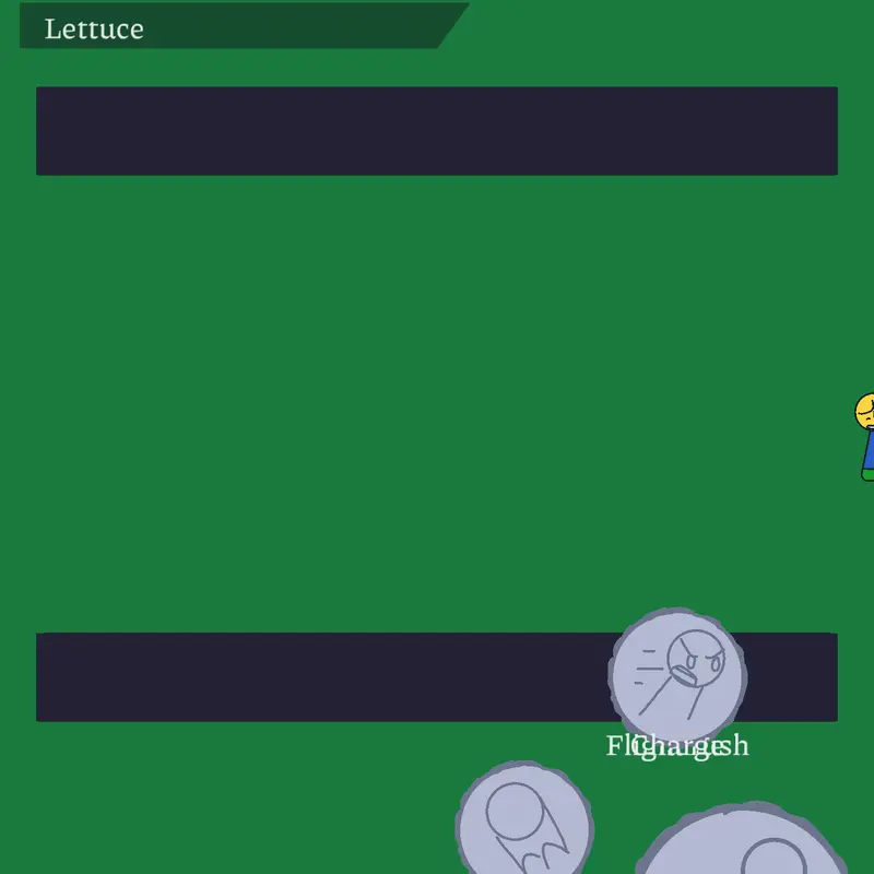 Game by @Josuk8