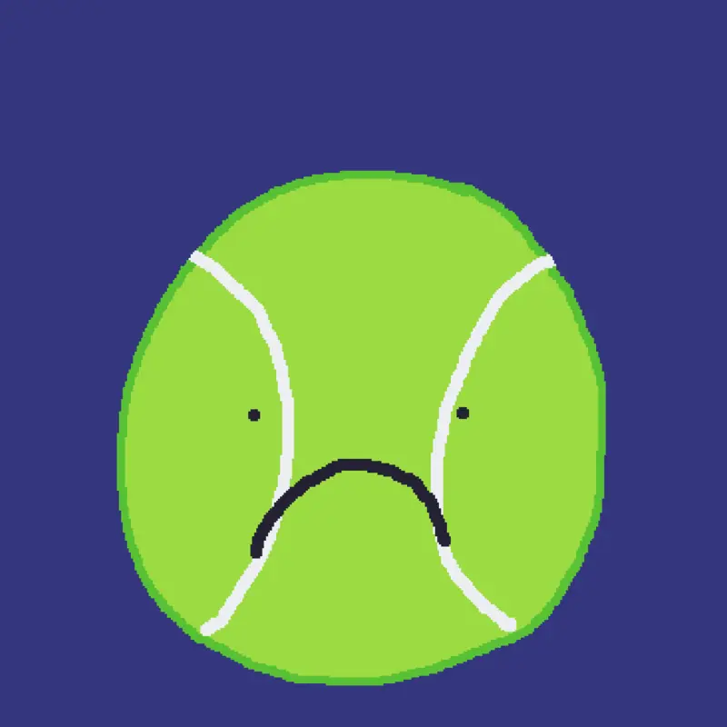 Game by @Gooska