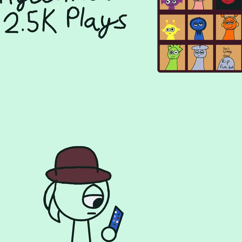 Game by @speedsli_43