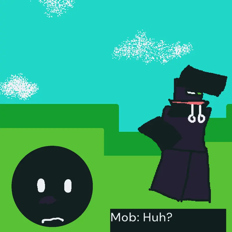 Game by @Zed-Za-Epik