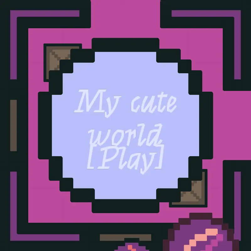 Game by @cybernid