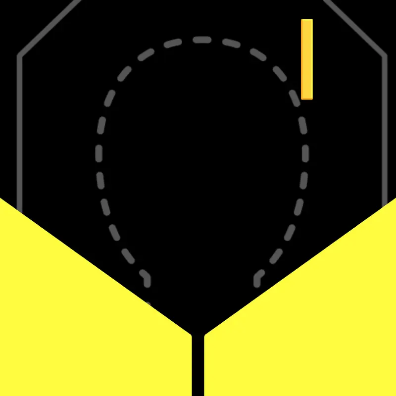 Game by @Tipo_Klutoy