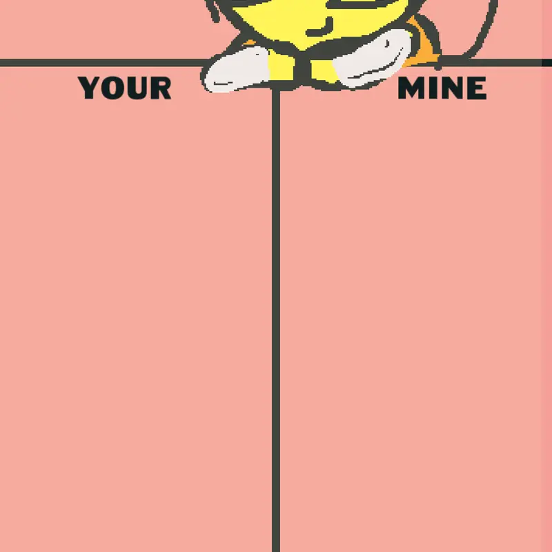 Game by @thatverityfan
