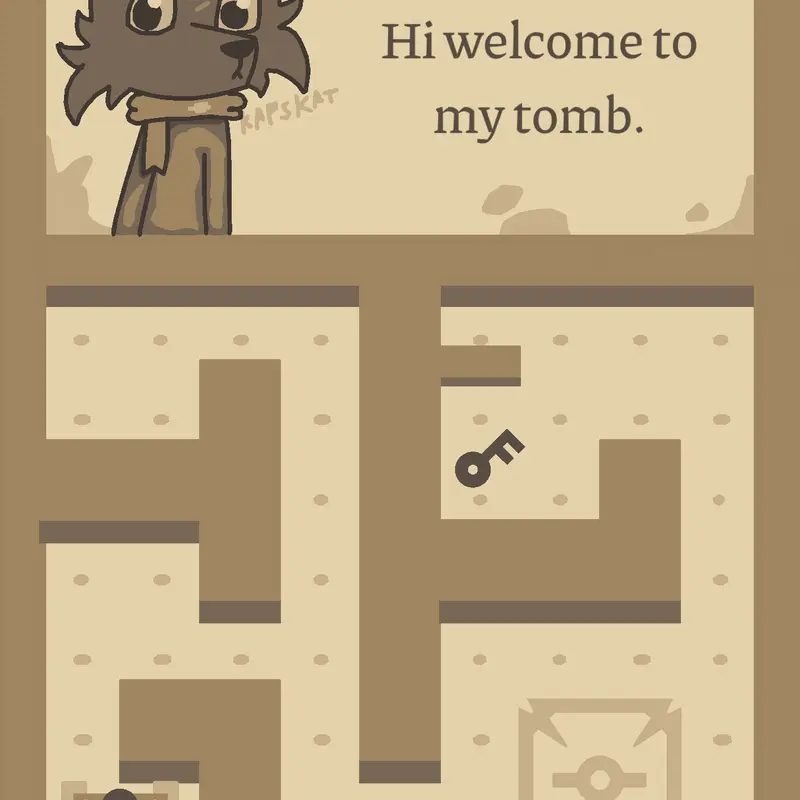 Game by @Hacked101