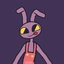 _JaxTADC avatar