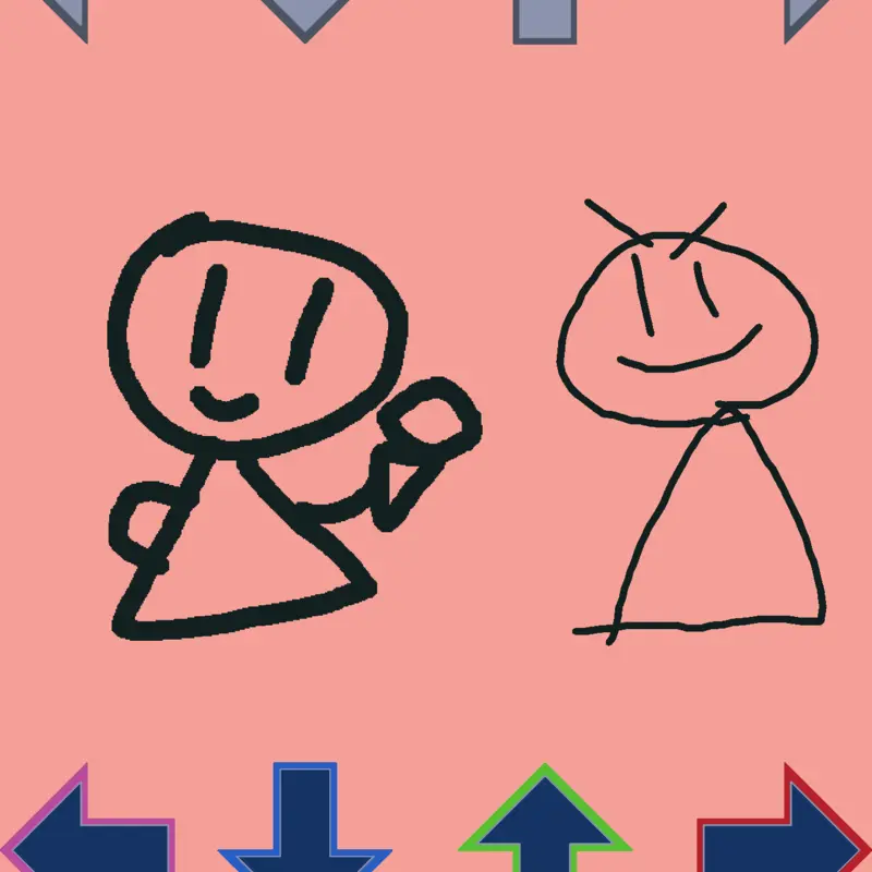 Game by @kaiolaurindo1234j