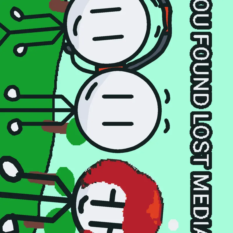 Game by @rogerespa