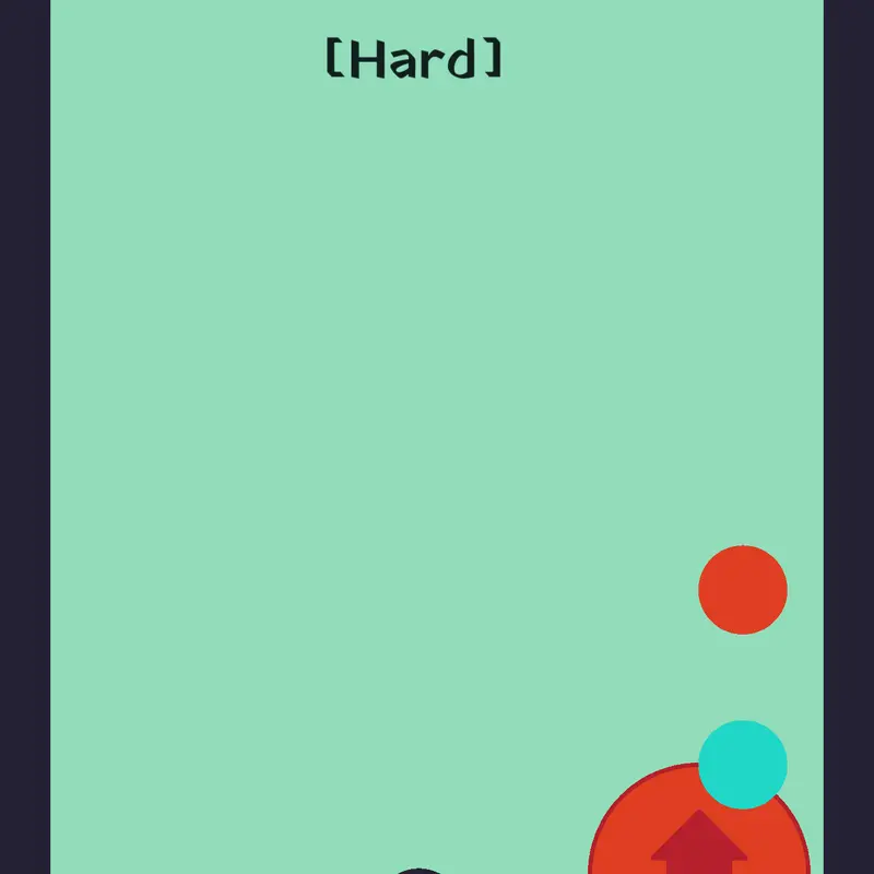 Game by @shadowdarkness_officail
