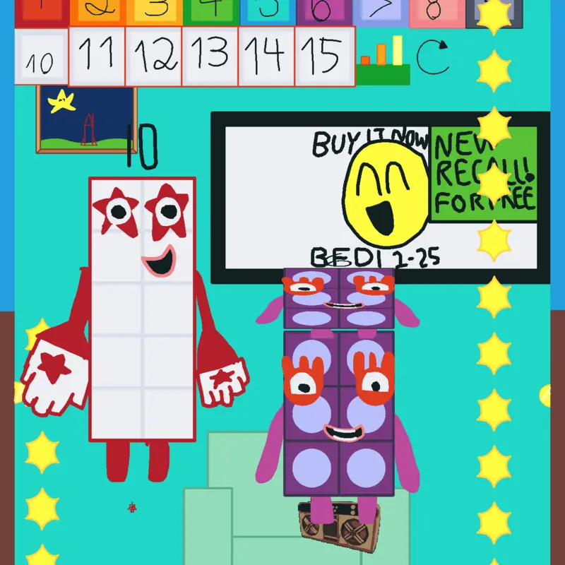 Game by @poland_help