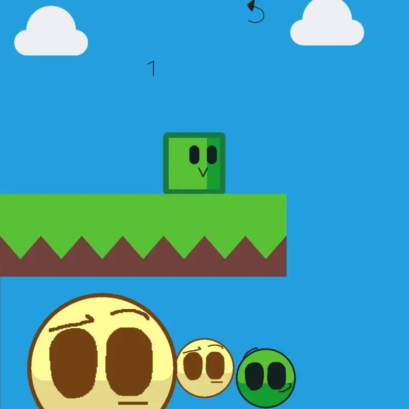 Game by @fireinmyhole2937